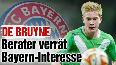 这场比赛集锦能当电影看