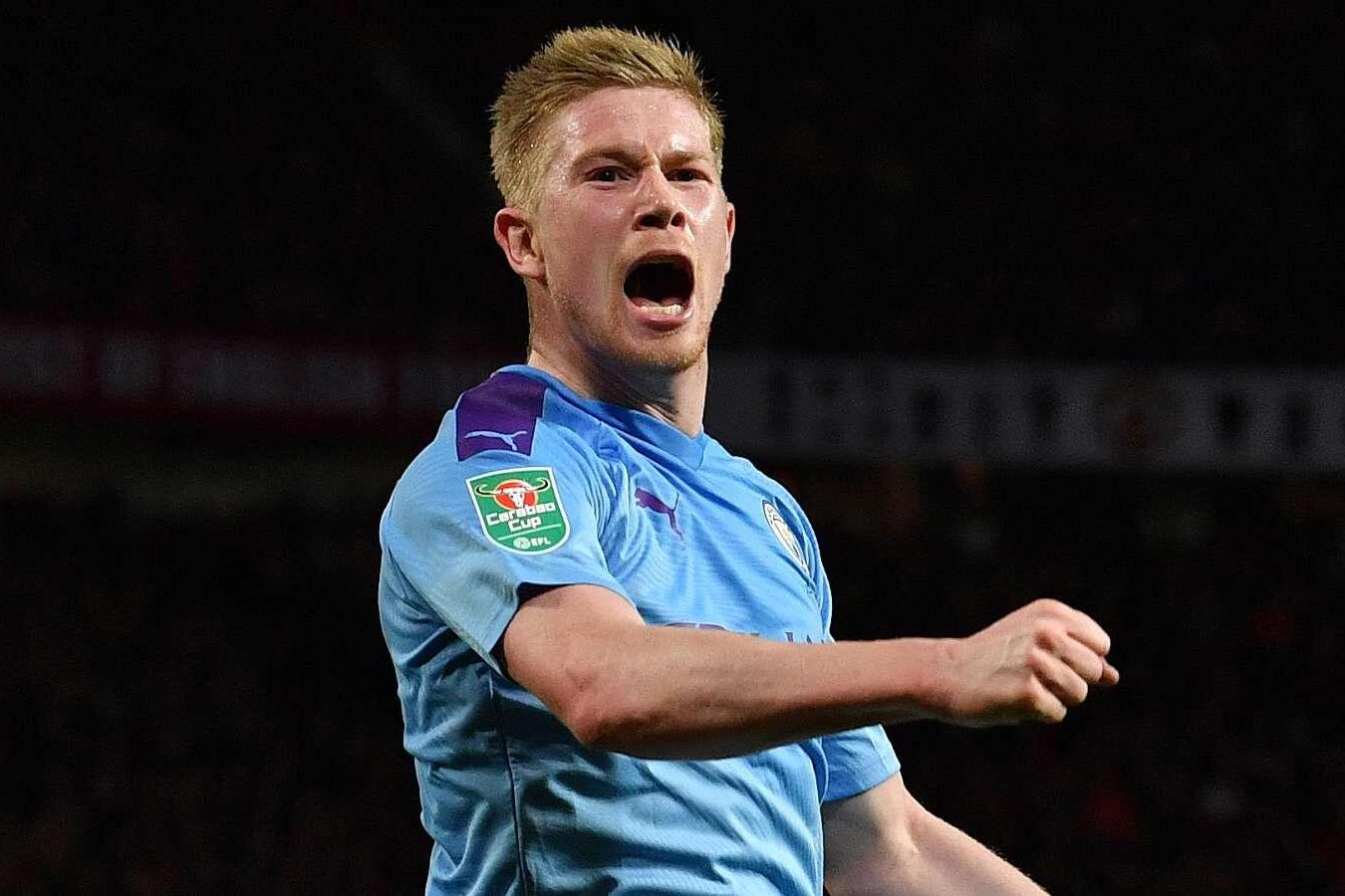 北马其顿新一期大名单：埃尔马斯领衔，英博外援阿利米在列