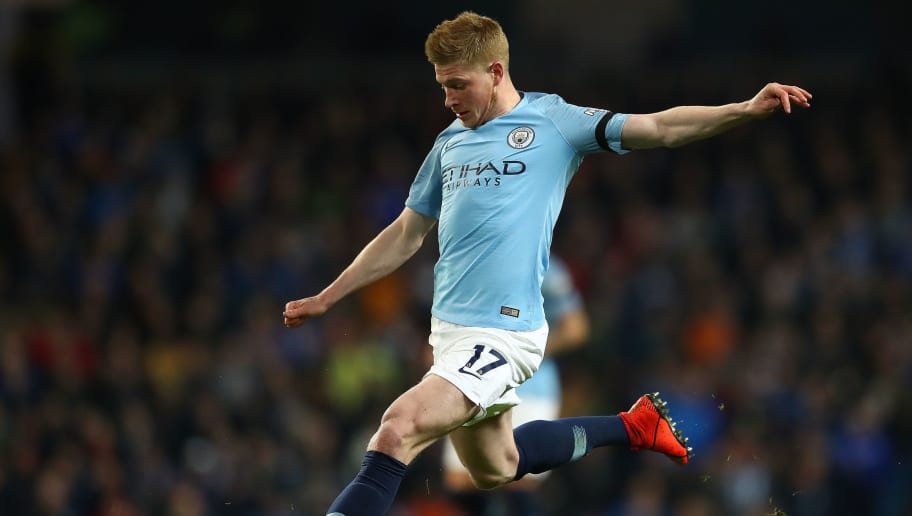 U22国足vs乌兹别克斯坦U22：拜合拉木替补，蒯纪闻、毛伟杰首发