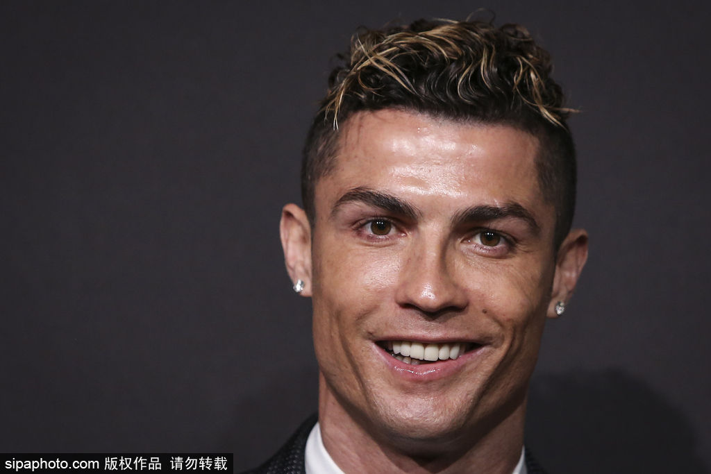 药厂主帅：希望延续之前欧冠胜利势头，对沃尔特马德印象深刻