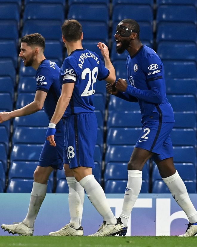 泰州主帅：苏超开赛阶段曾在凌晨接到愤怒球迷打来的质问电话