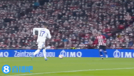 米体：博卡有意迪巴拉，这笔交易有可能在冬窗完成