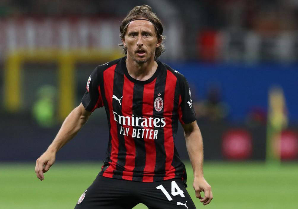 塞尔吉尼奥：亚冠无弱队都是精英，国安好好努力将下赛季踢好