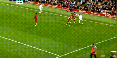 篮球CBA球员三分命中率创新高