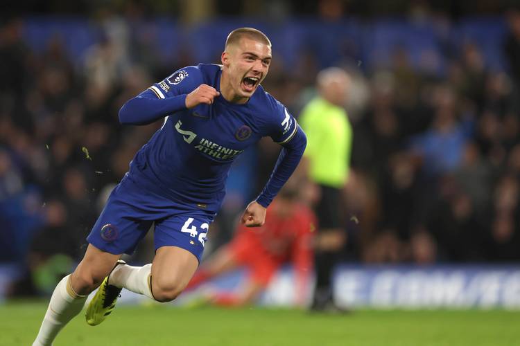 世体：巴萨将启动程序，防止法兰克福球迷“占领”诺坎普再现