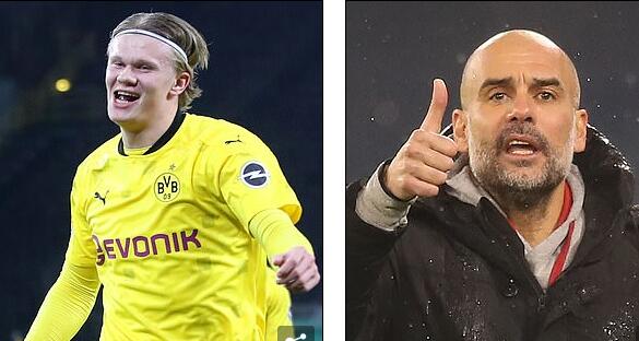 凌空斩世界波，王燊超当选中超官方第29轮最佳球员