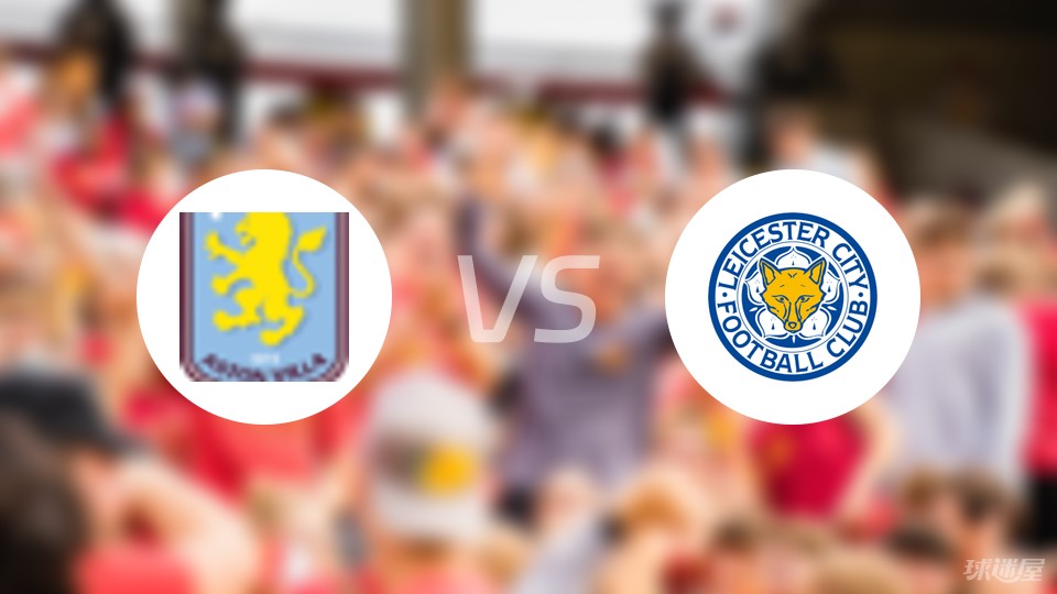 官方：多特门将迈尔续约至2027年