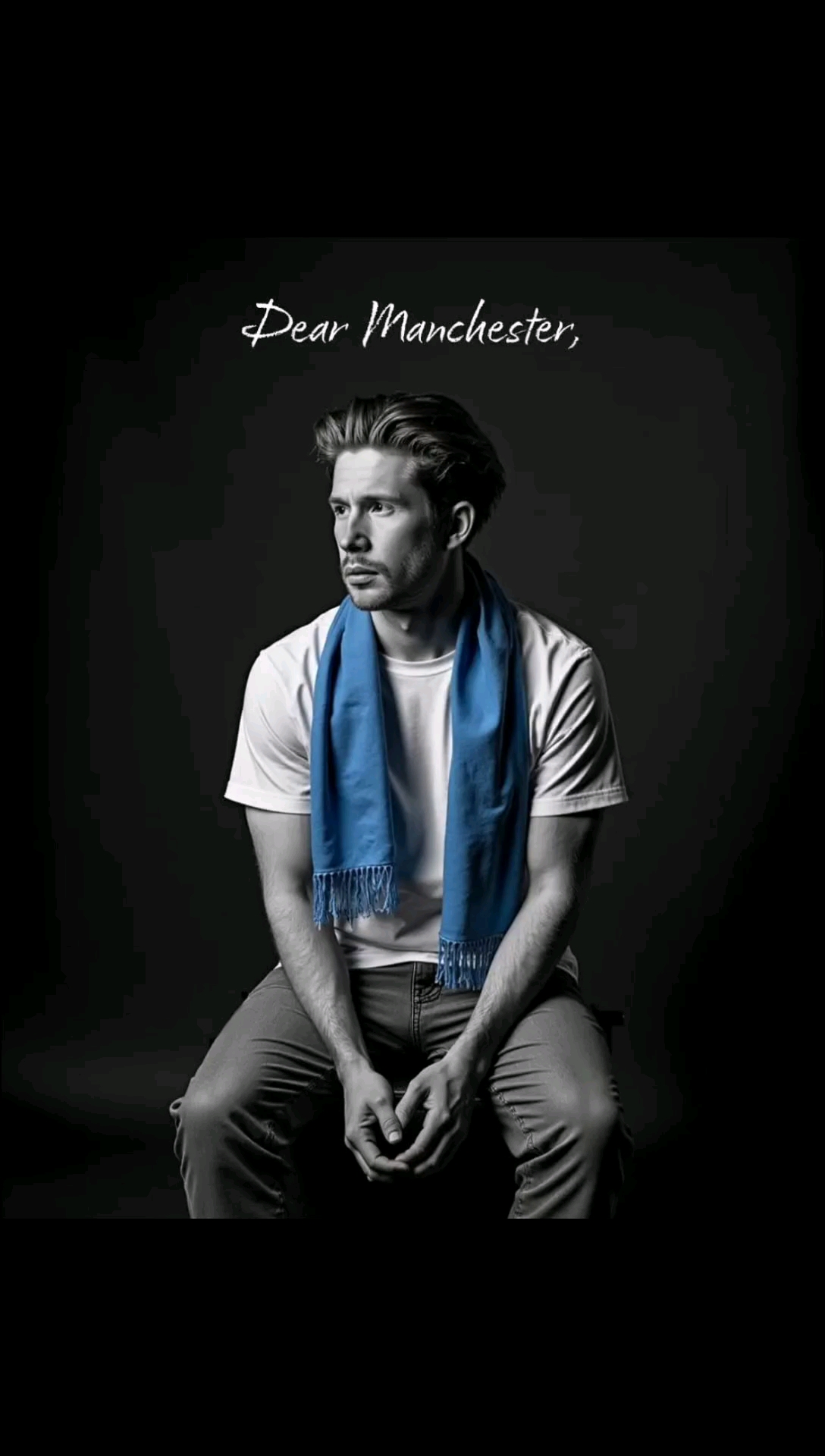 6场1助，迪马尔科当选国米11月最佳球员