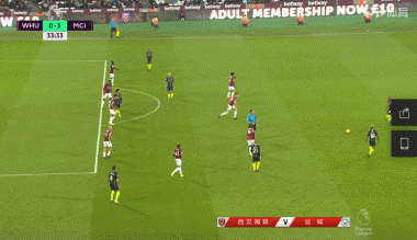 泰晤士：利物浦在关注莱昂尼和格伊；布拉德利出战社区盾存疑