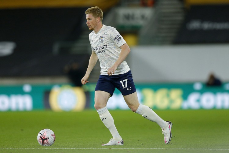 日职乙战报：富山胜利4-1完胜秋田，末轮奇迹保级