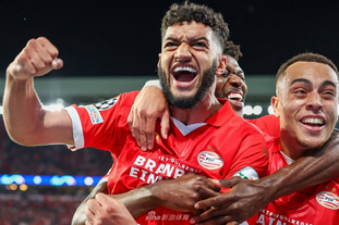 G联赛半场：杨瀚森15分4板2助1断，快船65-64混音