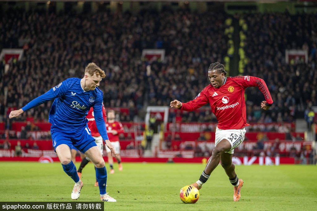 黄种人生理极限缔造者，亚洲田径单开一页，人类历史极限速度前15名