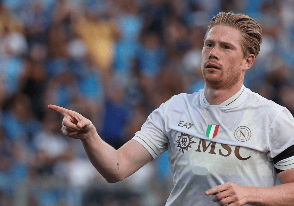 布达佩斯Major第二轮对阵：FaZe vs Spirit，巴西上演内战