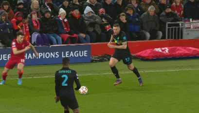 布伦森半场26分创赛季新高，常规赛25+次数比肩甜瓜