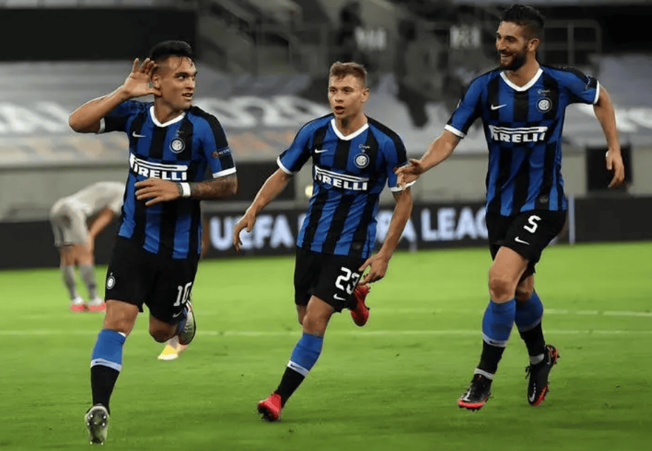 云达不莱梅vs科隆：菅原由势、施密德首发，比尔特、卡明斯基出战