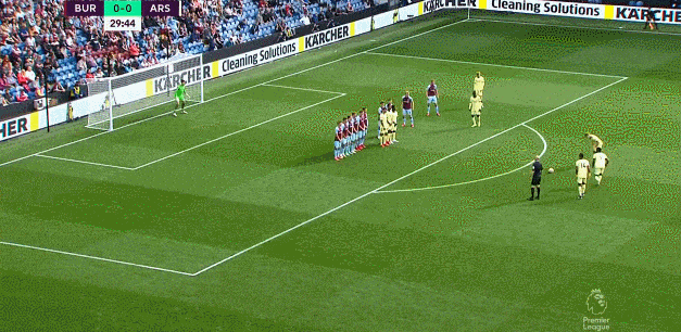 入不了安帅法眼，安东尼本赛季已贡献5球2助，仍未被安帅征召