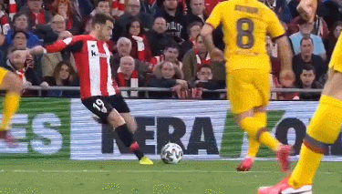 2025中超犯规榜：费利佩60次第一，马莱莱、内内58次并列第二