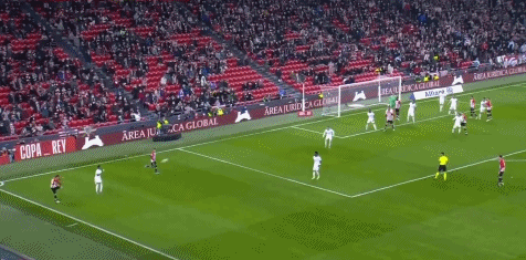 米罗半场4罚1中！美记：拿着几百万美元却连罚球都不会