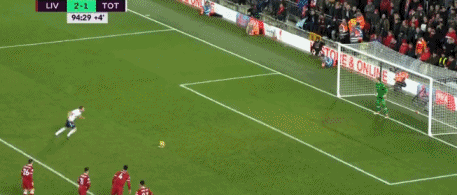 纽卡vs曼城全场数据：控球率32-68，射门8-13