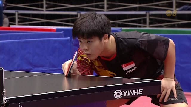 卡布里尼：尤文现在缺少应有的赢球DNA；希望DV9能担起重任