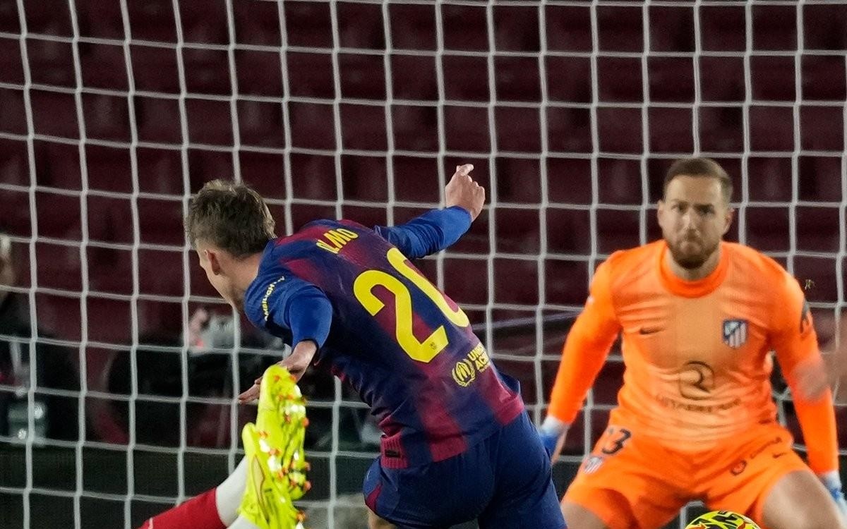 奥林匹亚科斯主帅：阿隆索需要时间；皇马有实力拿欧冠