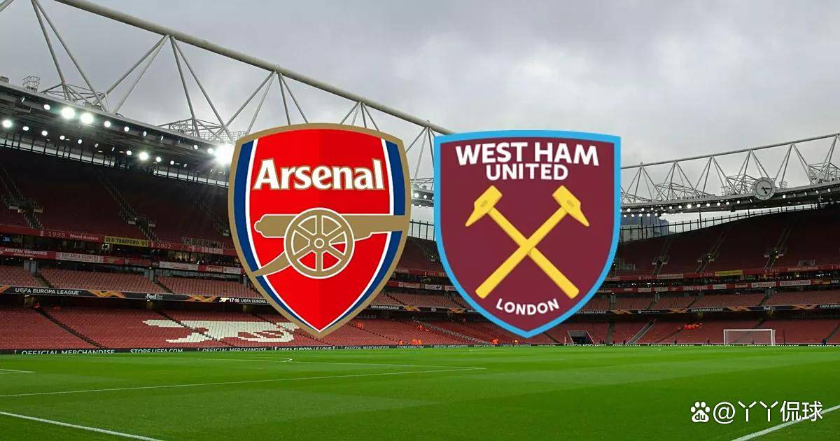 西蒙尼：巴埃纳在不同位置都能帮我们；我们有很大提升空间