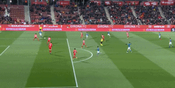 门将关键扑救锁定胜局