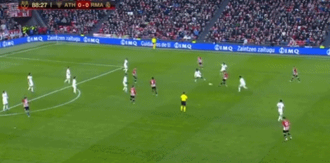 国足世预赛赛程公布