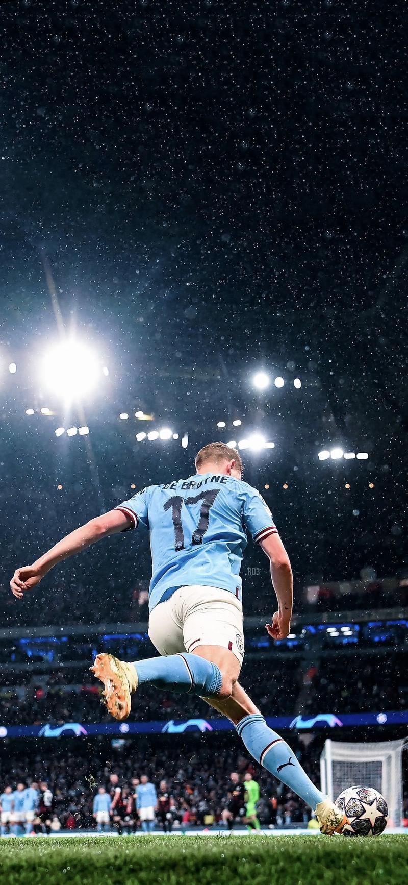 勇士老将挺身而出定胜局