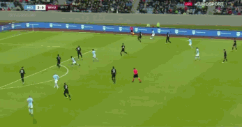 伦敦足球：弗拉米尼在商业帝国取得成功，阿森纳始终在他心中