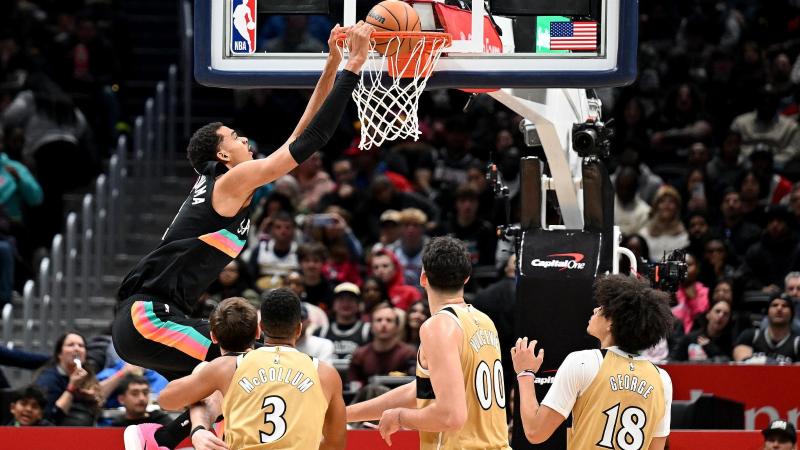 阿尔特塔：我们知道保持胜利有多难，球队能找到赢球的方法