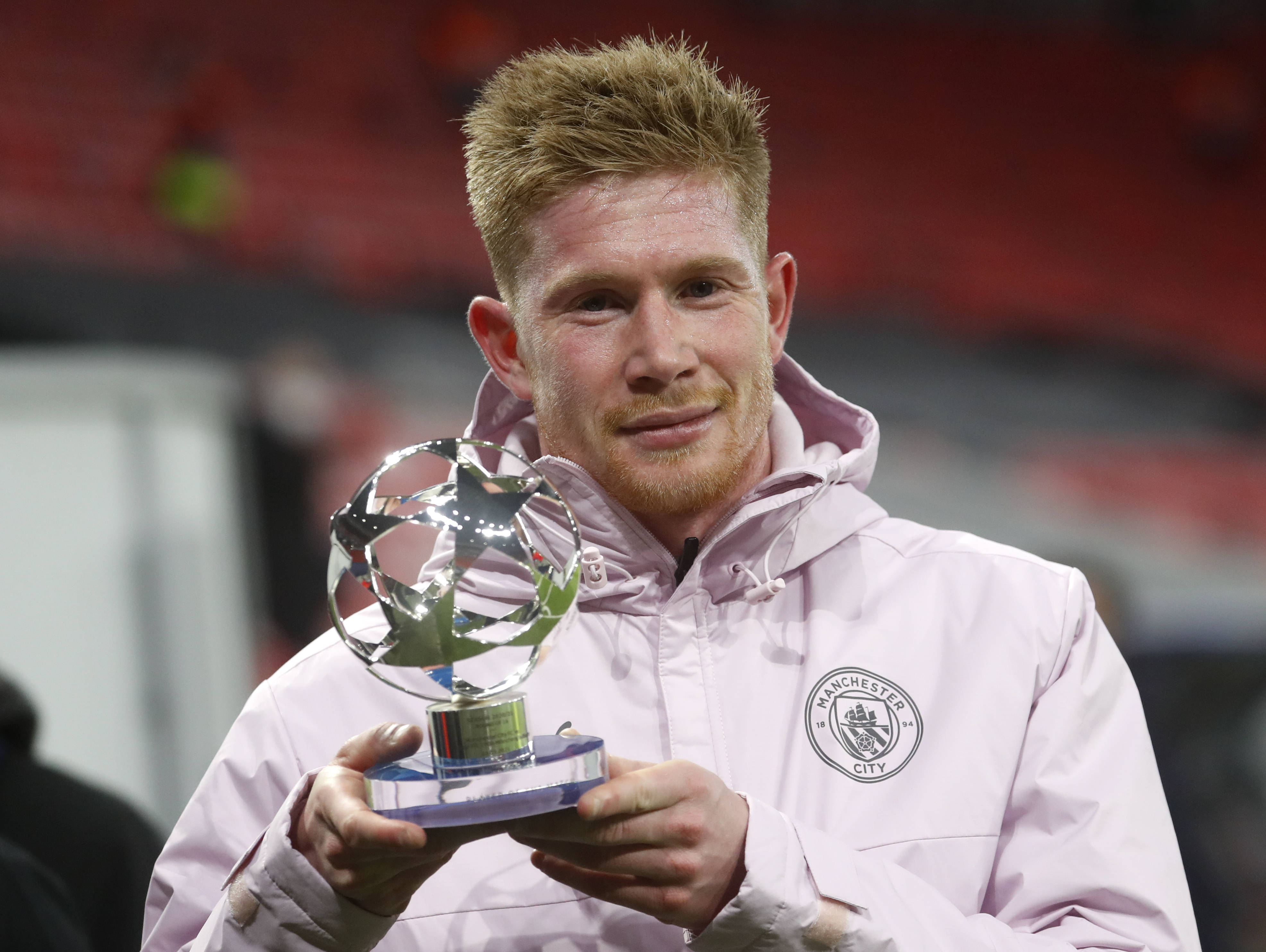 BLG官方：与中单选手Knight续约至2027年