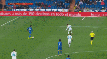 合规审计第三方服务需求增长