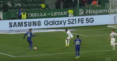 跟队：孙兴慜将留在韩国，以便于完成加盟洛杉矶的转会