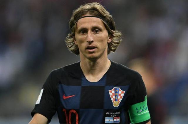 多位名宿寄语：期待中国男篮重现巅峰，实现重返奥运会的梦想