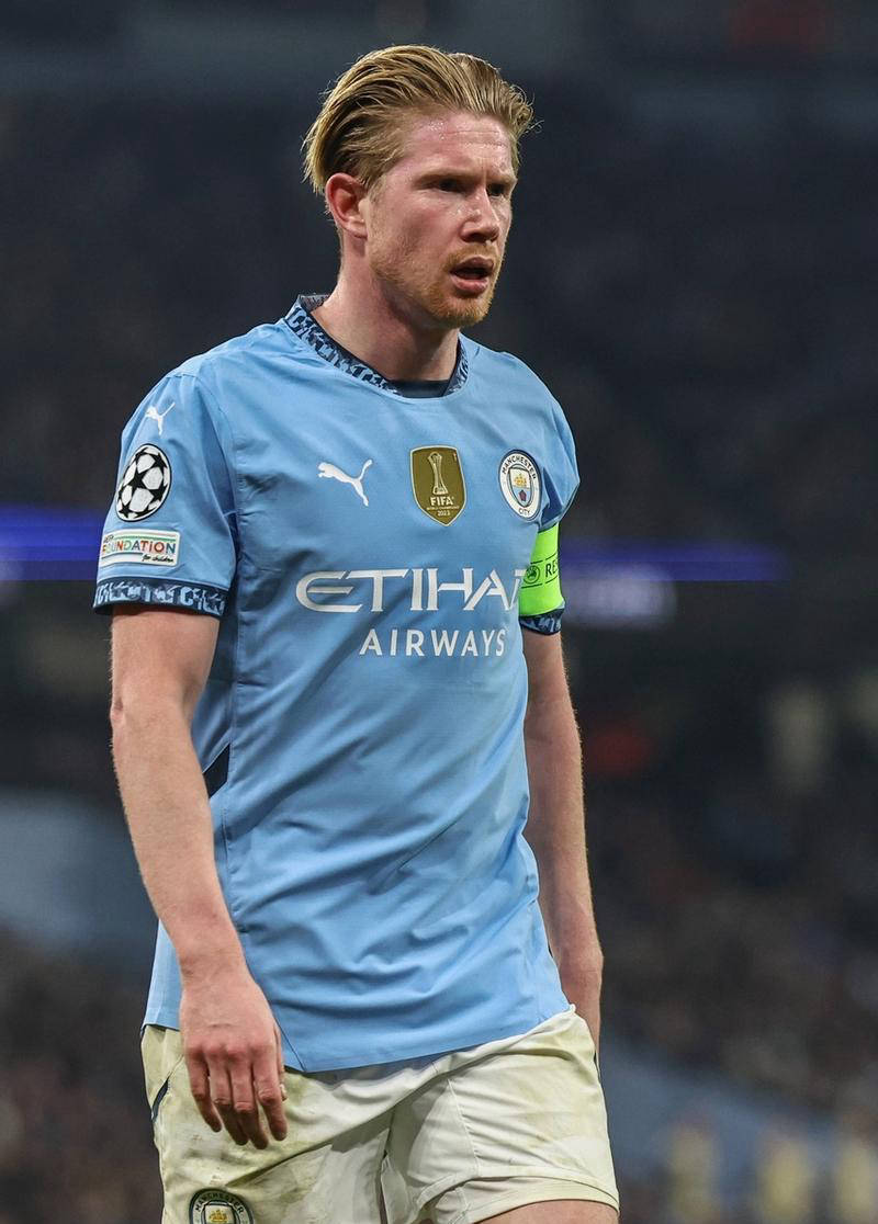 布冯：内马尔是我合作过的最佳球员，他配得上五座金球奖