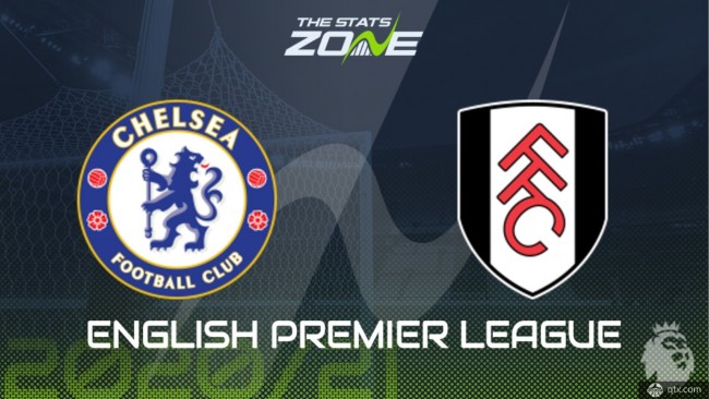 篮球篮网球队训练成果展示