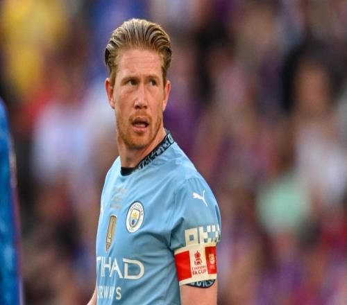 官方：武汉女足参加的FIFA女足冠军杯第二轮将于12月14日举行