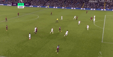 马刺终结对东契奇的14连败，文班亚马面对他则是0胜5负