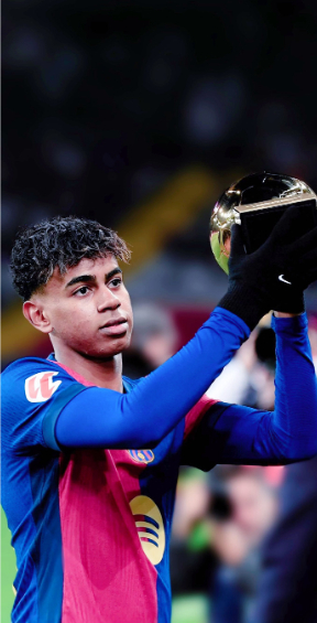 活塞逆转击败开拓者，坎宁安和邓罗关键表现助力取胜，展现强大韧性。