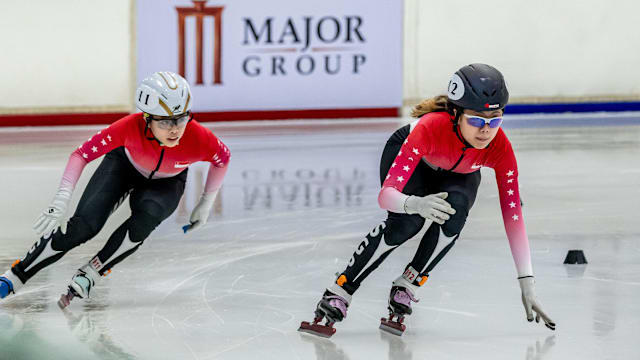 回顾国乒混团世界杯夺冠路