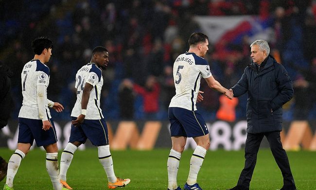 篮球火箭球员社媒晒出训练成果