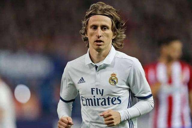 安切洛蒂：有可能和巴西续约，不过世界杯前签合同收入会少