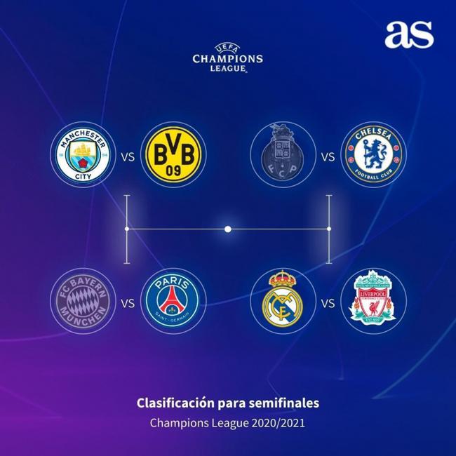 决战星期四：懂球帝0-3不敌ONE FC，我懂机会寥寥