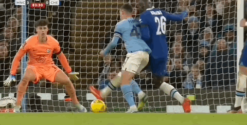 土足协：暂时解除对两名贝西克塔斯球员的停赛令，但案件审理将继续