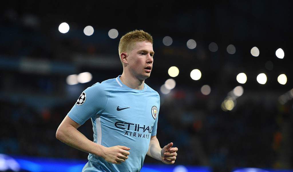 体育总局：兴奋剂违规严重违反赛风赛纪公序良俗严肃追究责任