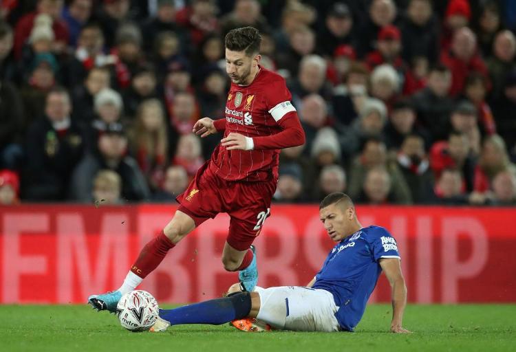 历史性胜利！埃迪·豪首次在英超战胜曼城，过往2平16负