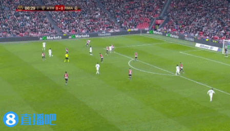 蒂亚戈：若瓜帅的足球是控制中的秩序，渣叔则是混乱中的自信