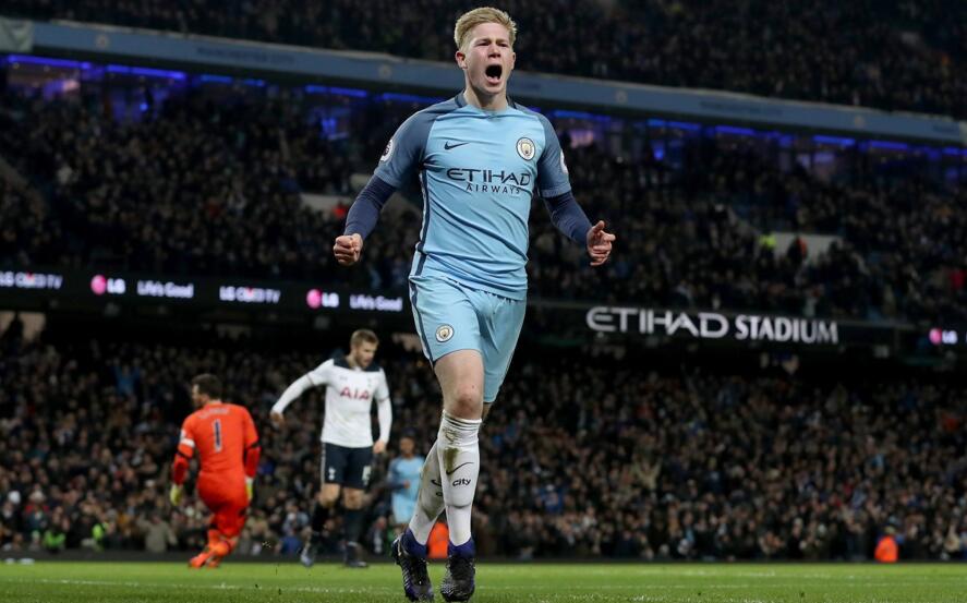 每体：拉波尔塔表示与梅西关系正常，这种关系实际上不存在