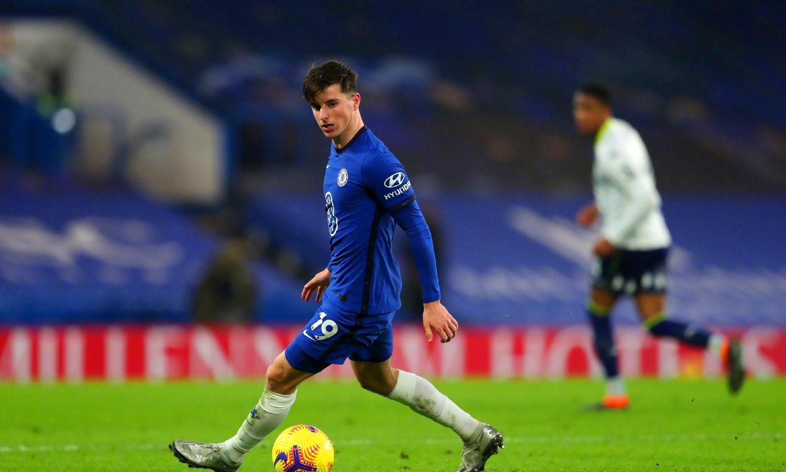 勒沃库森在德甲赛场37次不敌多特，只有对拜仁药厂输球更多